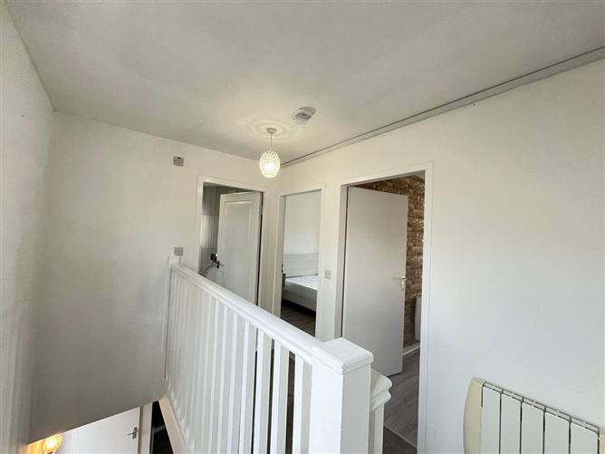 Cedarbrook Walk, Cherry Orchard, Dublin 10