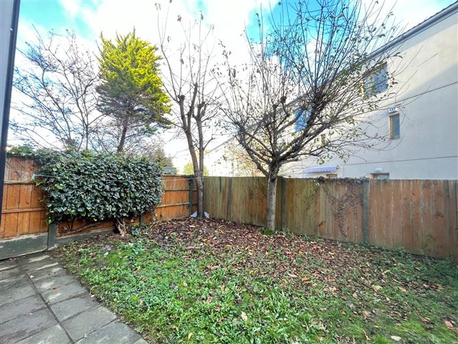 Cedarbrook Walk, Cherry Orchard, Dublin 10