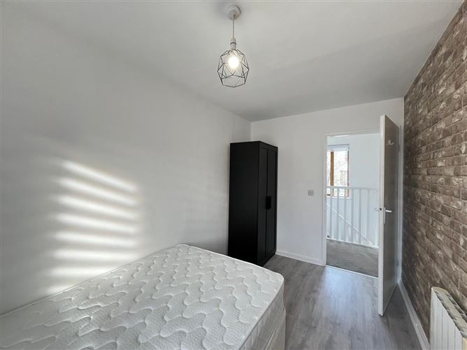 Cedarbrook Walk, Cherry Orchard, Dublin 10