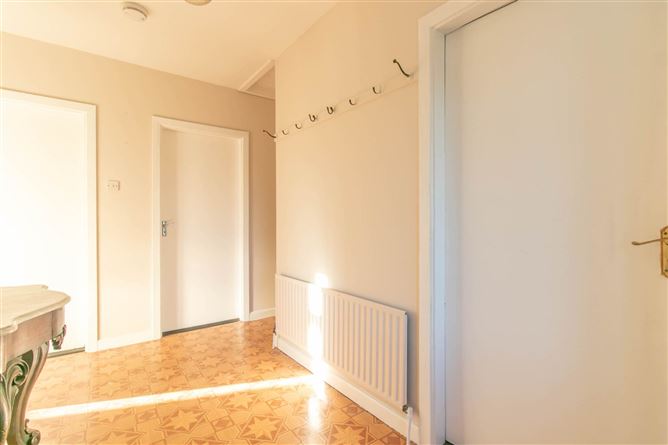 Dungimmon Upper, Mountnugent, County Cavan