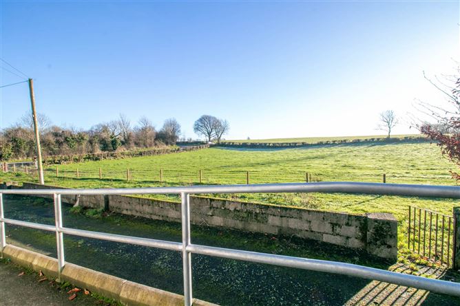 Dungimmon Upper, Mountnugent, County Cavan