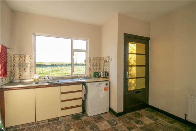 Dungimmon Upper, Mountnugent, County Cavan