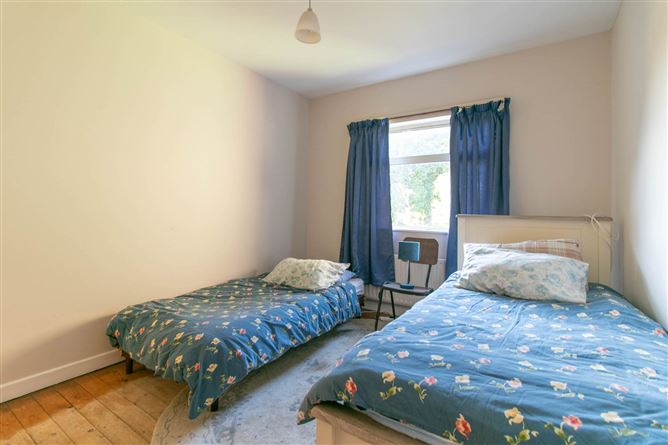 Dungimmon Upper, Mountnugent, County Cavan