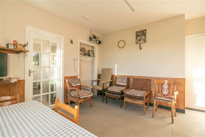 Dungimmon Upper, Mountnugent, County Cavan