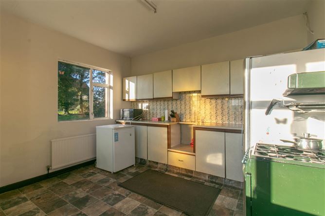 Dungimmon Upper, Mountnugent, County Cavan