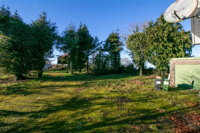 Dungimmon Upper, Mountnugent, County Cavan