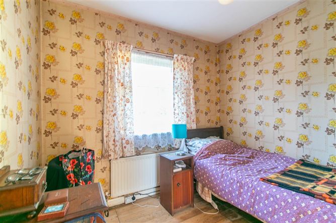 Dungimmon Upper, Mountnugent, County Cavan