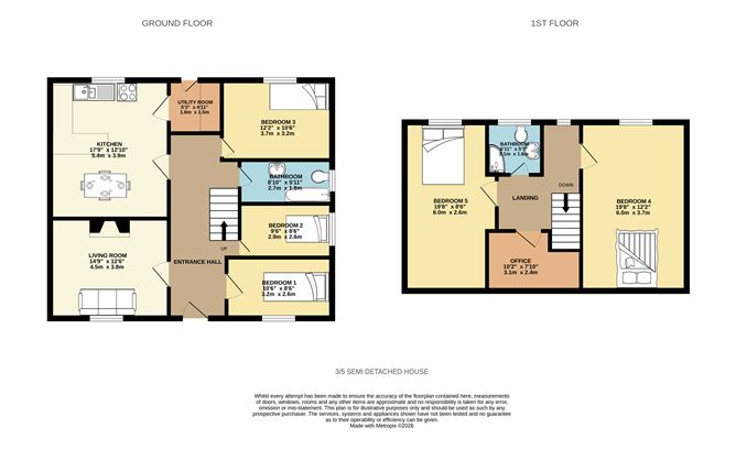 19 Árd na Greine, Kilnagurteen, Macroom, Cork