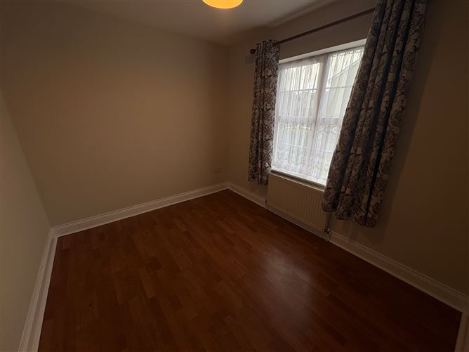 19 Árd na Greine, Kilnagurteen, Macroom, Cork