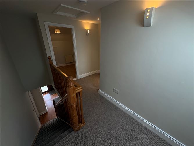 19 Árd na Greine, Kilnagurteen, Macroom, Cork