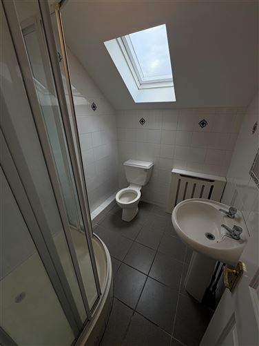 19 Árd na Greine, Kilnagurteen, Macroom, Cork