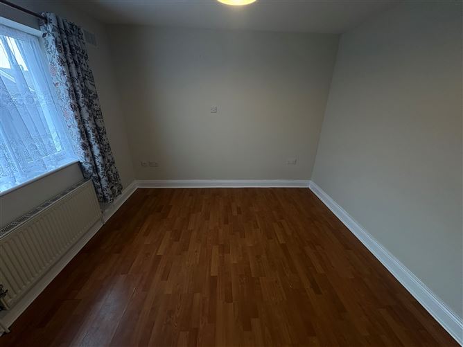 19 Árd na Greine, Kilnagurteen, Macroom, Cork