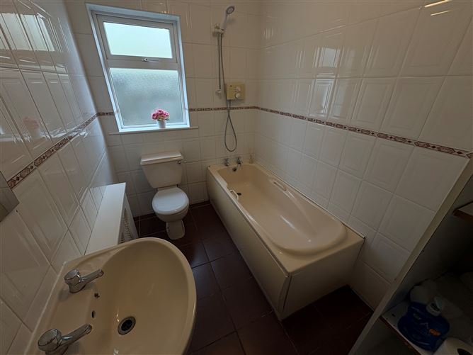 19 Árd na Greine, Kilnagurteen, Macroom, Cork