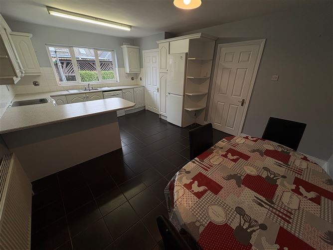 19 Árd na Greine, Kilnagurteen, Macroom, Cork