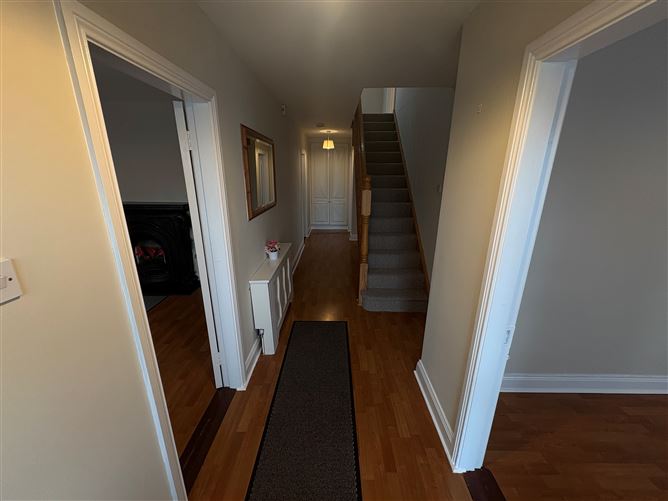 19 Árd na Greine, Kilnagurteen, Macroom, Cork