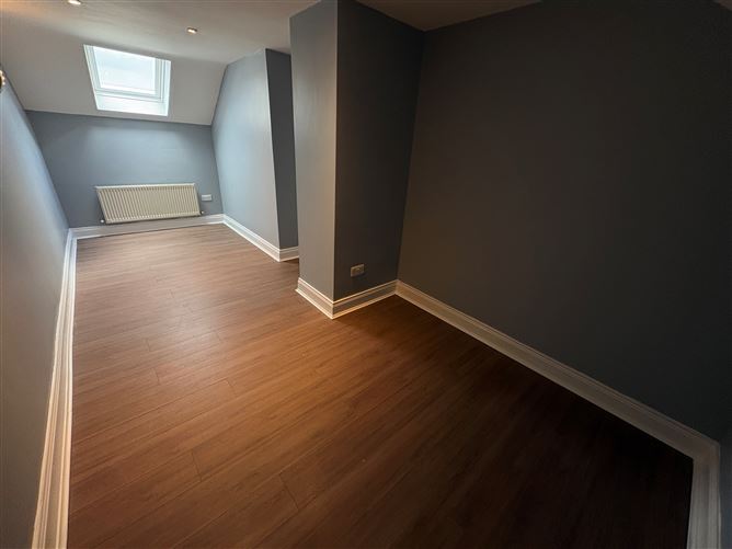 19 Árd na Greine, Kilnagurteen, Macroom, Cork