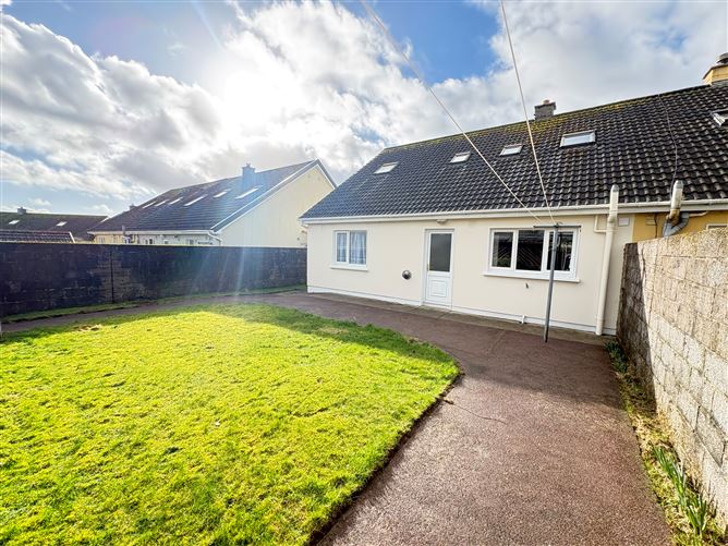 19 Árd na Greine, Kilnagurteen, Macroom, Cork