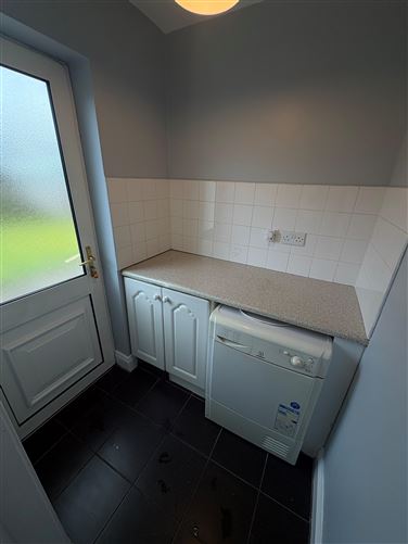 19 Árd na Greine, Kilnagurteen, Macroom, Cork