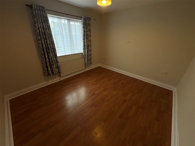 19 Árd na Greine, Kilnagurteen, Macroom, Cork