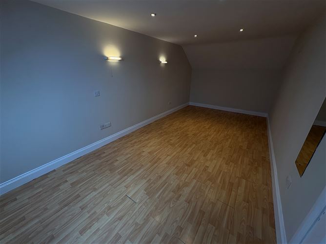 19 Árd na Greine, Kilnagurteen, Macroom, Cork