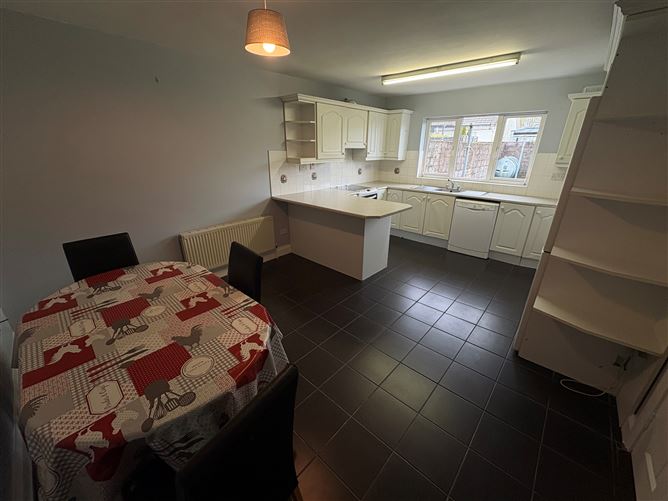 19 Árd na Greine, Kilnagurteen, Macroom, Cork