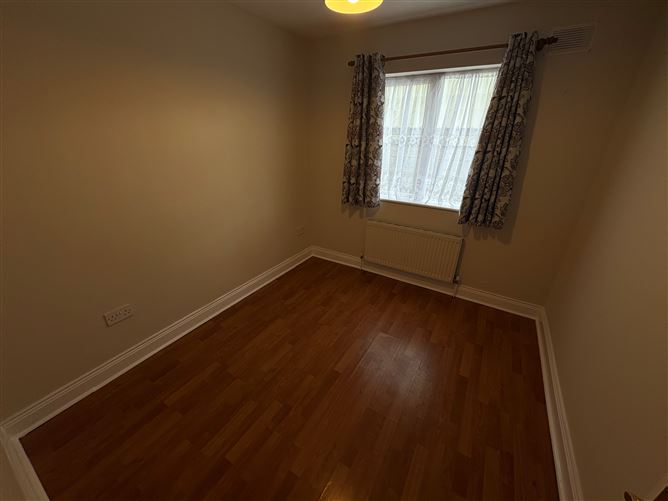 19 Árd na Greine, Kilnagurteen, Macroom, Cork