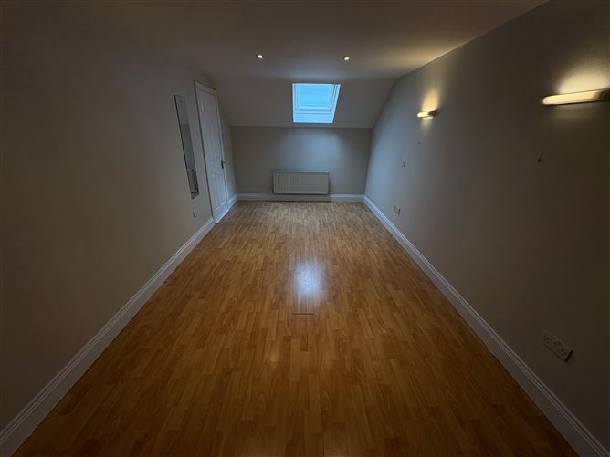 19 Árd na Greine, Kilnagurteen, Macroom, Cork