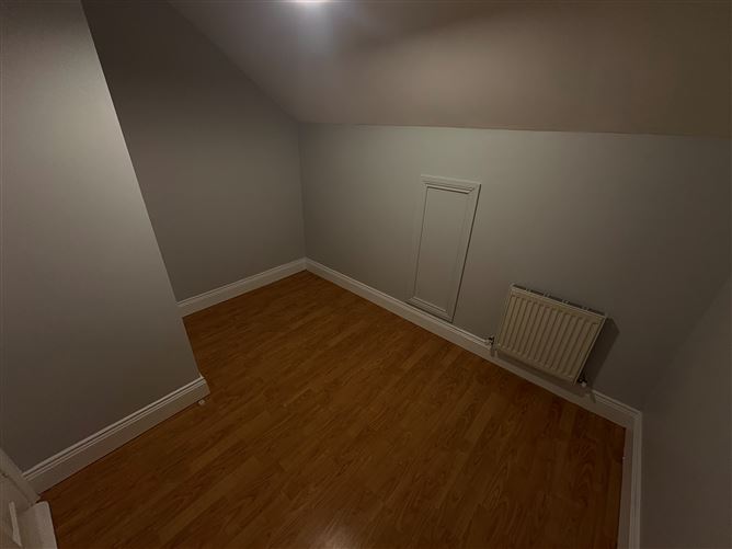 19 Árd na Greine, Kilnagurteen, Macroom, Cork