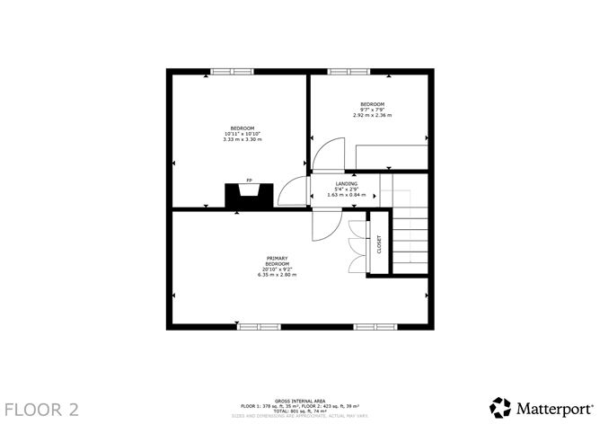 63 Kill Avenue, Dun Laoghaire, Co. Dublin