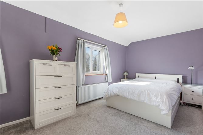 63 Kill Avenue, Dun Laoghaire, Co. Dublin