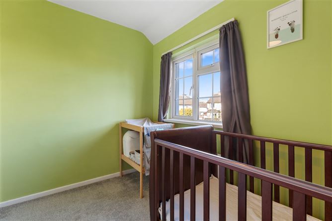 63 Kill Avenue, Dun Laoghaire, Co. Dublin