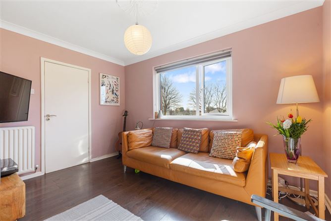 63 Kill Avenue, Dun Laoghaire, Co. Dublin