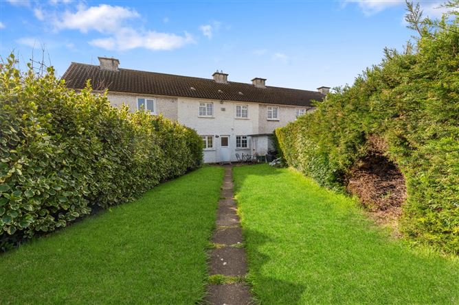 63 Kill Avenue, Dun Laoghaire, Co. Dublin