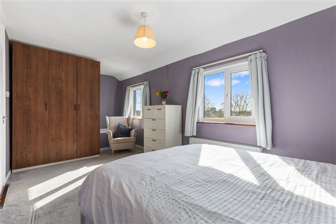 63 Kill Avenue, Dun Laoghaire, Co. Dublin