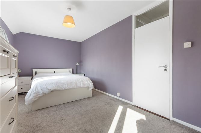 63 Kill Avenue, Dun Laoghaire, Co. Dublin