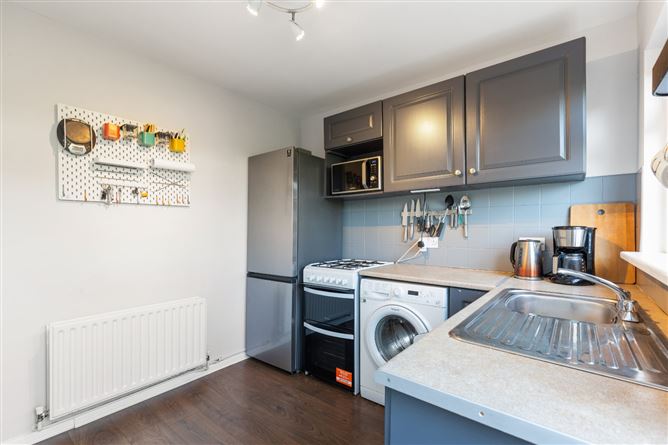 63 Kill Avenue, Dun Laoghaire, Co. Dublin