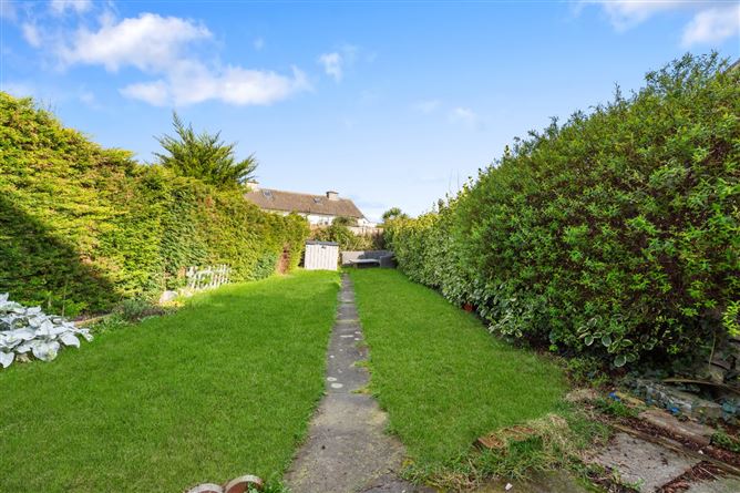 63 Kill Avenue, Dun Laoghaire, Co. Dublin