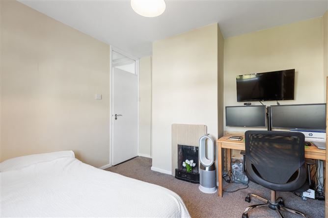 63 Kill Avenue, Dun Laoghaire, Co. Dublin