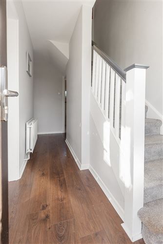 63 Kill Avenue, Dun Laoghaire, Co. Dublin