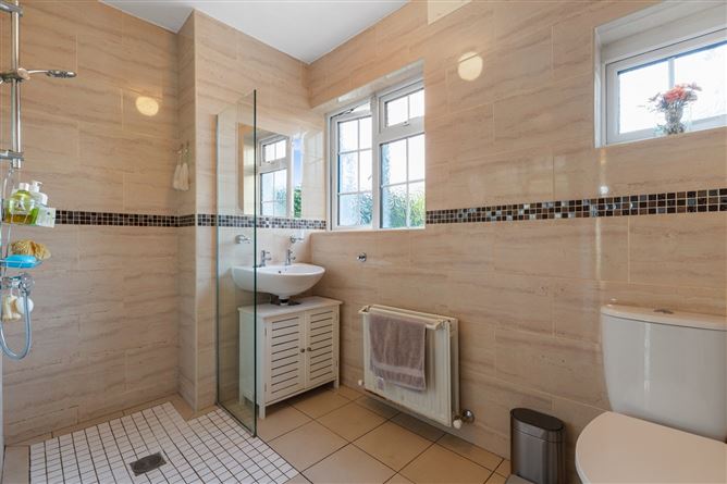 63 Kill Avenue, Dun Laoghaire, Co. Dublin