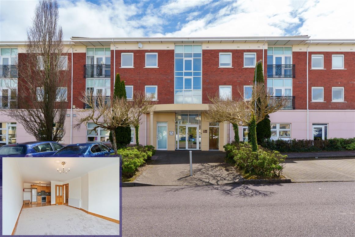 23 Maple Court, Mount Oval, Rochestown, Cork