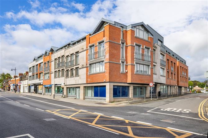 Photo 15 of 22 — 13 Southpoint, 60 Main Street, Bray, Co. Wicklow