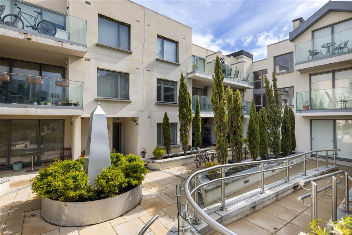 13 Southpoint, 60 Main Street, Bray, Co. Wicklow
