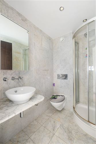 13 Southpoint, 60 Main Street, Bray, Co. Wicklow