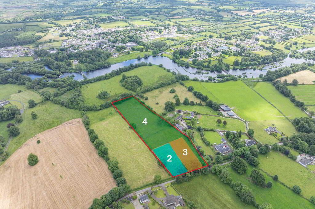Summerhill, Clonlara, Clare