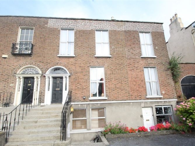 Rathgar Road, Rathgar, Dublin 6
