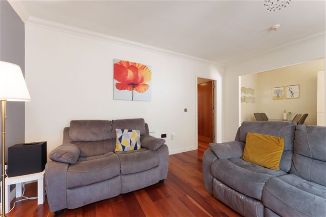 Photo 4 of 18 — 9 Stocking Wood Hall, Rathfarnham, Dublin 16