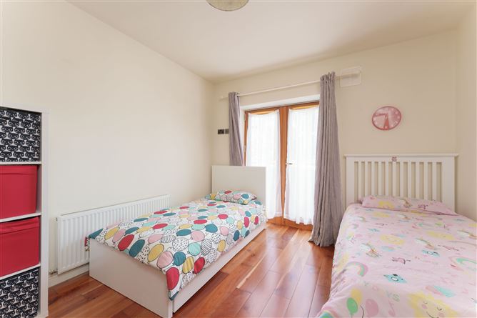 Photo 12 of 18 — 9 Stocking Wood Hall, Rathfarnham, Dublin 16