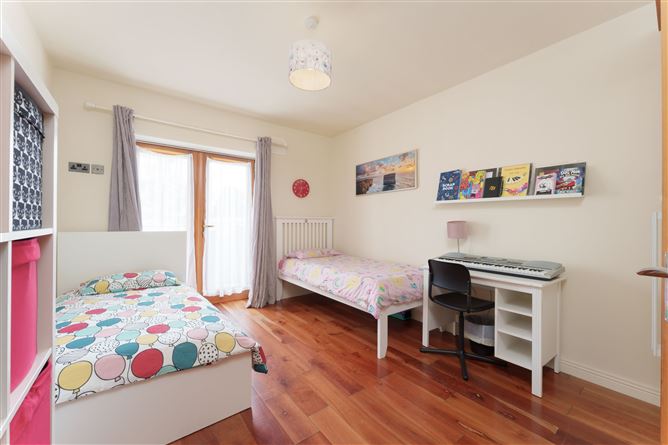 Photo 10 of 18 — 9 Stocking Wood Hall, Rathfarnham, Dublin 16