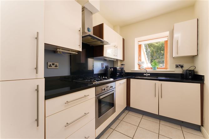 Photo 6 of 18 — 9 Stocking Wood Hall, Rathfarnham, Dublin 16